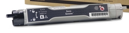 Xerox 106R01147 High Capacity Black Laser Toner Cartridge