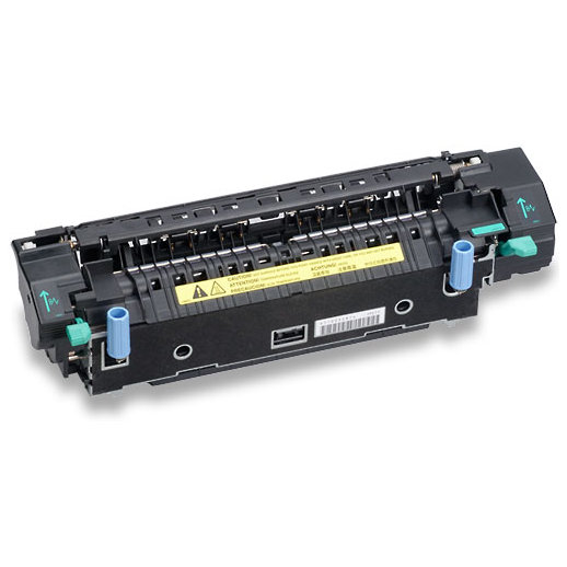 FuserKit compatible with the HP  RG5-7450-100