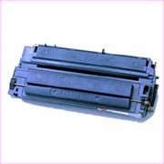 HP C3903A (HP 03A) Black MICR Toner Cartridge