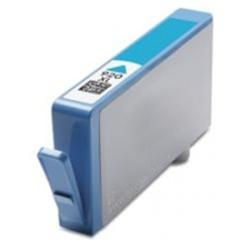 HP CD634AN (HP 920) Cyan Inkjet Cartridge