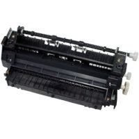 Fuser compatible with the RG9-1493-000CN