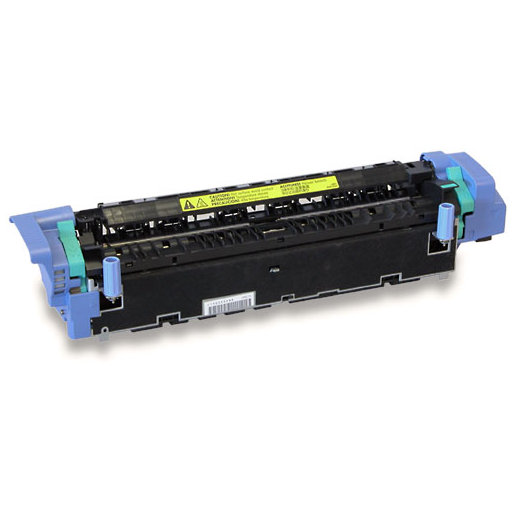 Fuser compatible with the HP RG5-7691-000