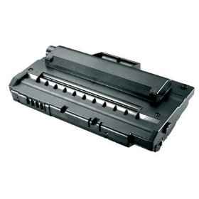 Samsung SCX-4720D3 Black Toner Cartridge