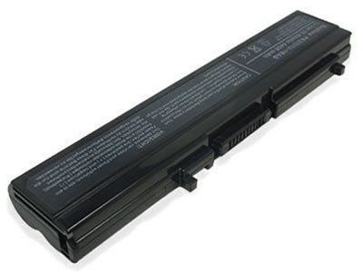 Toshiba Satellite A100(SOME)/A105(SOME)/M40/M50/M70 Battery (14.8V, 2200 mAh, Li-ion 4 Cells)