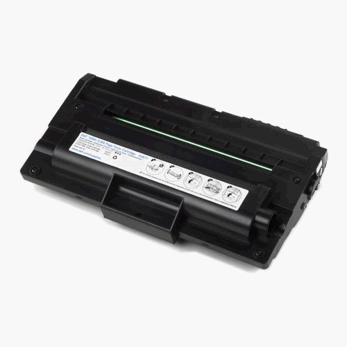 Dell 310-5417 Black Toner Cartridge