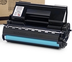Xerox 113R00712 High Capacity Black MICR Toner Cartridge