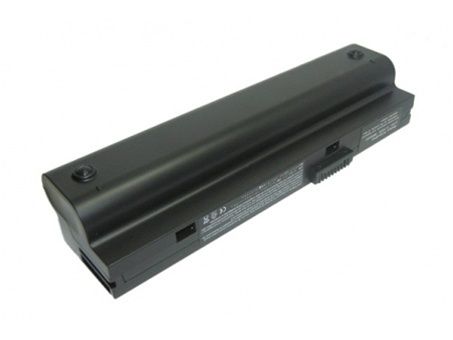 Sony Vaio PCG-V505 Battery (11.1V, 4400 mAh, Li-ion 6 Cells)