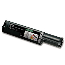 Premium Brand Compatible Epson S050190 Black Laser Toner Cartridge