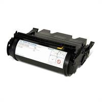 TREND Compatible for Dell W5300n Black Toner Cartridge (27K YLD)