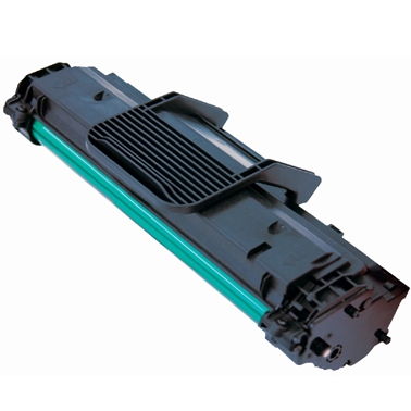 TREND Compatible for Samsung ML1610D2 (ML-1610D2) Black Toner Drum (2K YLD)