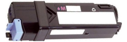 Xerox 106R01453 Mageta Toner Cartridge