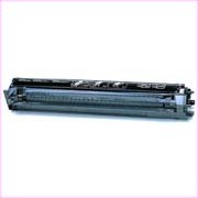 Yellow Toner Cartridge compatible with the HP C4152A