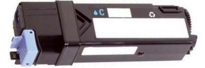 Xerox 106R01452 Cyan Toner Cartridge