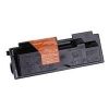 Premium Brand Kyocera Mita TK-17 Black Copier Toner Cartridge