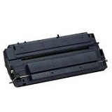 HP C3903A (HP 03A) Extra High Capacity Black Toner Cartridge