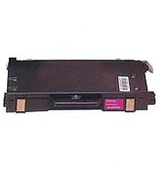 Xerox 106R00684 High Capacity Black Laser Toner Cartridge