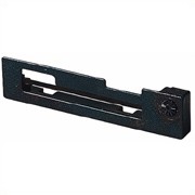 Citizen (IR90) IR-91B Black POS Ribbon