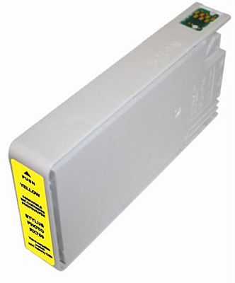Epson T559420 Yellow Inkjet Cartridge