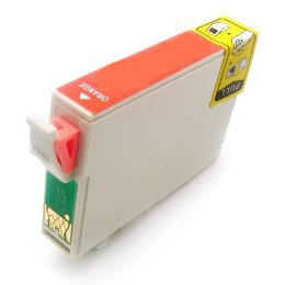 Epson T087920 Orange Inkjet Cartridge