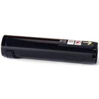 Xerox 106R01163 High Capacity Black Toner Cartridge