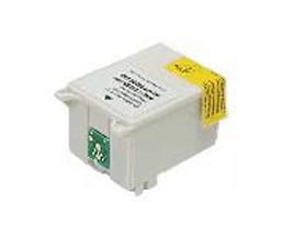  5Color Inkjet Cartridge compatible with the Epson T008201