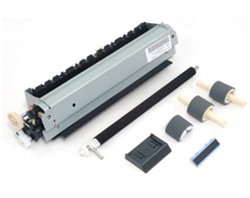 Compatible U6180-60001 HP LJ 2300 Maintenance Kit (120V)