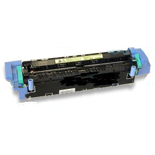 Fuser compatible with the RG5-6848-300