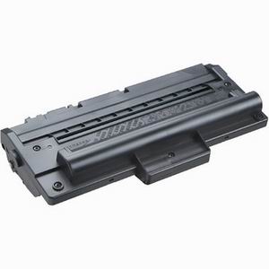 Samsung SCX-4216D3 Black Toner Cartridge