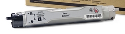 Xerox 106R01085 High Capacity Black Laser Toner Cartridge