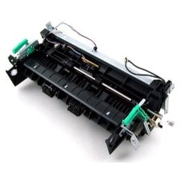 Fuser Assembly compatible with the HP RM1-4247-000
