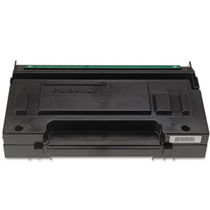 Panasonic UG-5570 Black Toner Cartridge