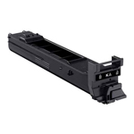 Konica Minolta A0DK133 Black Toner Cartridge