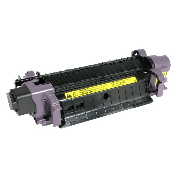 Fuser Assembly compatible with the HP RM1-3131-000