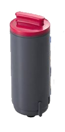 Samsung CLP-M350A Magenta Laser Toner Cartridge