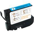 Epson T042220 Cyan Inkjet Cartridge