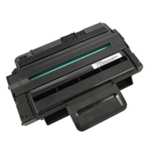 Ricoh 406212 Black Toner Cartridge