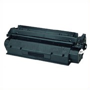 HP Q2624A HP 24A Black Toner Cartridge