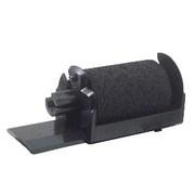 Sharp IR-40 Black Ink Roller