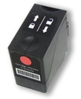 NeoPost 4105243U Red Inkjet Cartridge