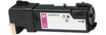 Xerox 106R01478 Magenta Toner Cartridge