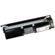 Konica Minolta 1710587-004 Black Toner Cartridge