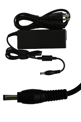 Toshiba AC Adapter PA-1900-05 (19 V, 3.95 Amp, 75 Watt, 75 Watt, 5.5mm x 2.5mm)