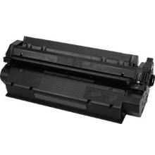 High Capacity Black Toner Cartridge compatible with the HP (HP15X) C7115X