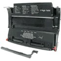 IBM 28P1882 Black Toner Cartridge