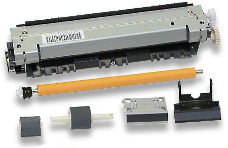 Maintenance Kit compatible with the HP H3978-60001