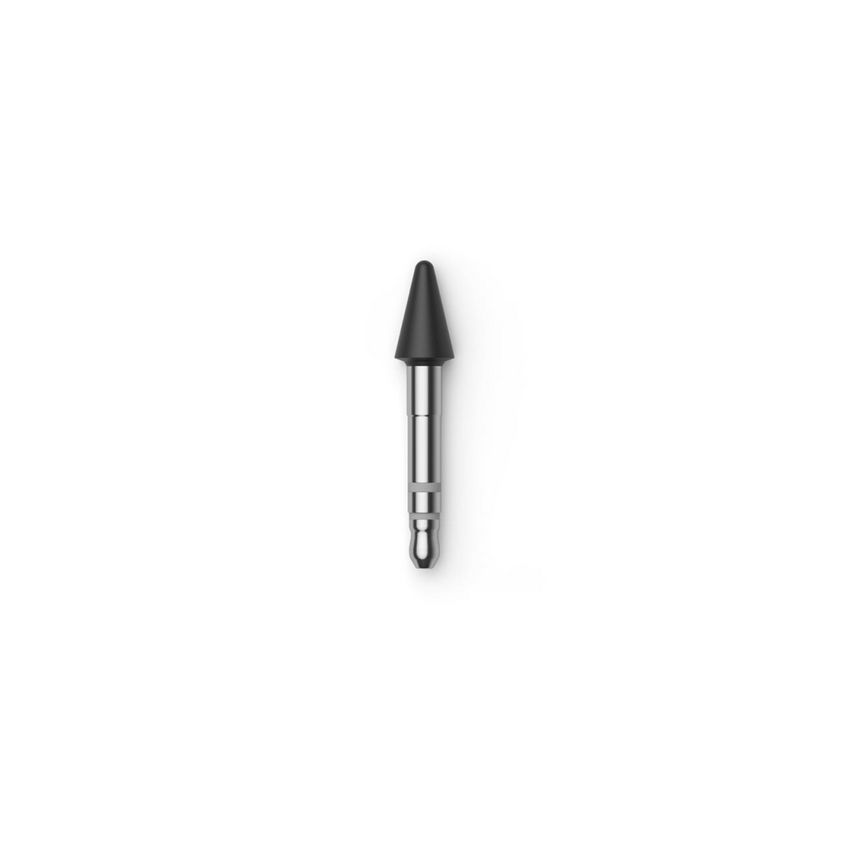 Microsoft Stylus Tip