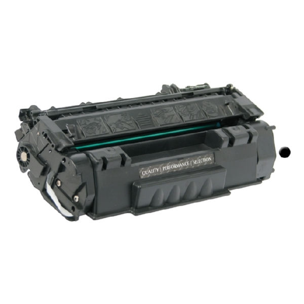 Canon 1303B001AA FilePrint 270 (FP-270) Toner Cartridge