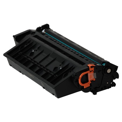 Canon GPR41 3480B005AA Black Toner Cartridge