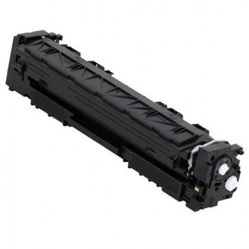 HP CF410A (HP 410A) Black  Toner Cartridge