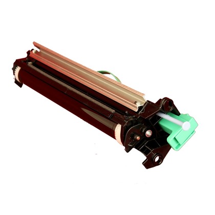 Muratec Compatible DK2550 , DK2030 Drum Cartridge